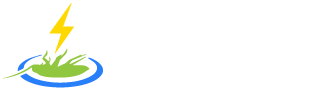 Pest Control Neutralbay